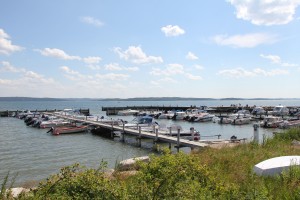 140710 - Hamnen